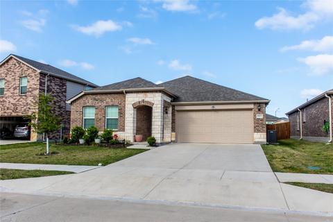 9113 Lookout Pt, Fort Worth, TX 76179