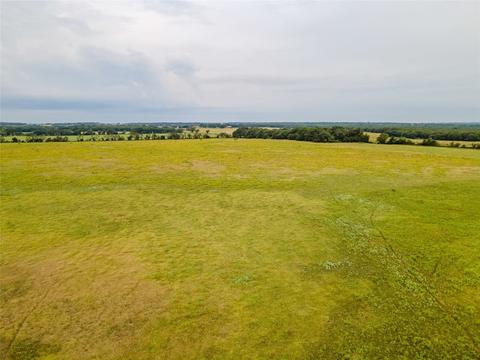 tbd County Road 253 #4, Stephenville, TX 76401
