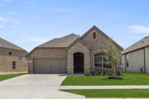 313 Legna Dr, Aledo, TX 76008