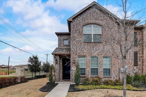 3652 Fuchsia Dr, Carrollton, TX 75007