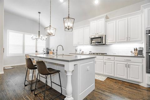 605 Mountcastle Dr, Rockwall, TX 75087