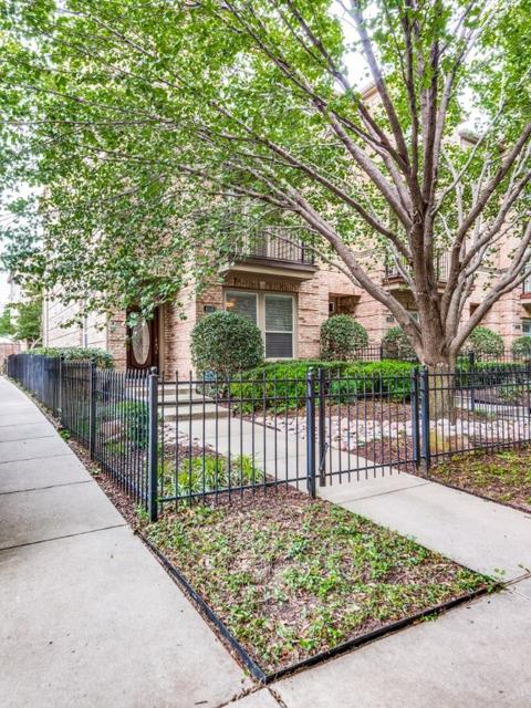 4316 Holland Ave, Dallas, TX 75219