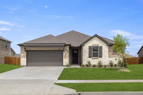 13532 Burns Way, Haslet, TX 76052
