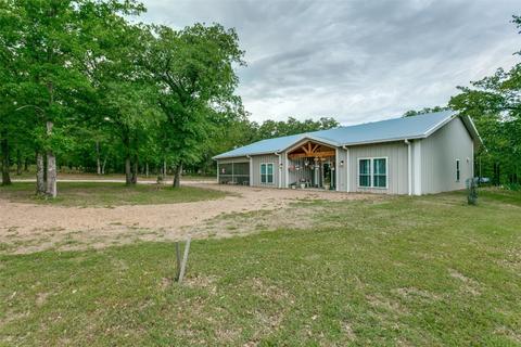 272 Joy Trl, Paradise, TX 76073