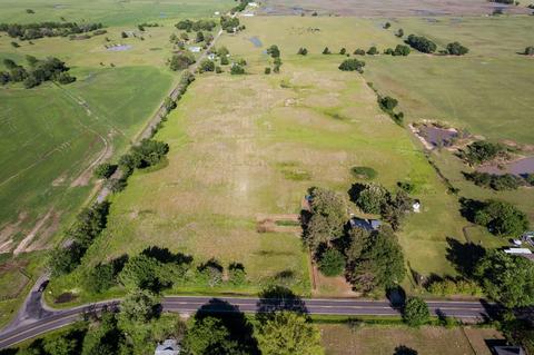 Tbd Fm 100, Honey Grove, TX 75446