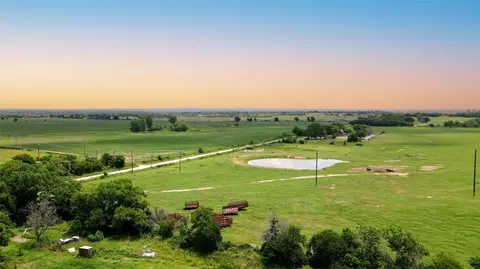 Tbd Co Road 418, Gorman, TX 76454