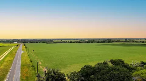 Tbd Hwy 2526, Gorman, TX 76454
