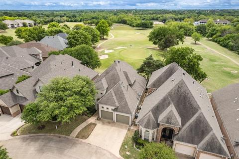 1919 Nelson Ct, Desoto, TX 75115