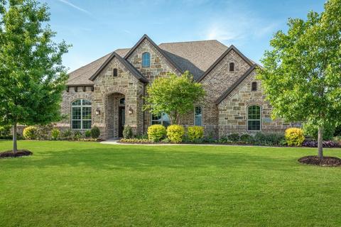 2071 Tapadero Ln, Celina, TX 75009