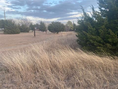 Tbd County Road 892, Princeton, TX 75407