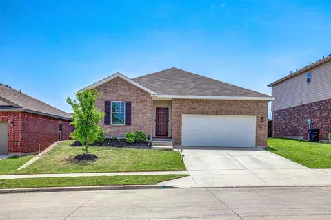 5409 Northfield Dr, Fort Worth, TX 76179