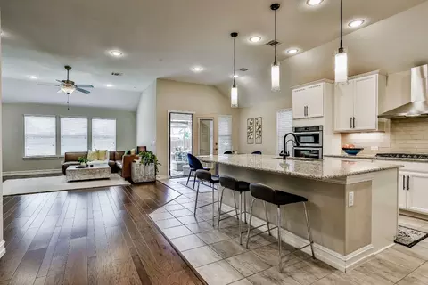 941 Pinnacle Ridge Rd, Haslet, TX 76052 photo 7