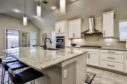 941 Pinnacle Ridge Rd, Haslet, TX 76052 photo 6