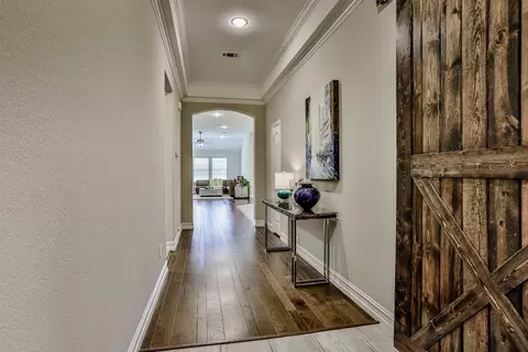 941 Pinnacle Ridge Rd, Haslet, TX 76052 photo 4