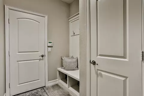 941 Pinnacle Ridge Rd, Haslet, TX 76052 photo 17