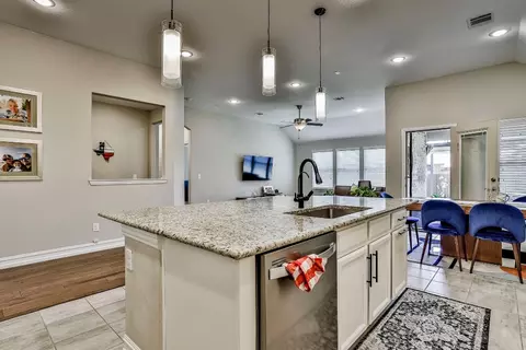941 Pinnacle Ridge Rd, Haslet, TX 76052 photo 9