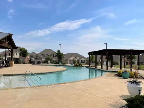 941 Pinnacle Ridge Rd, Haslet, TX 76052 photo 28