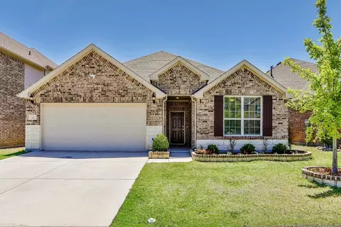 941 Pinnacle Ridge Rd, Haslet, TX 76052 photo 1