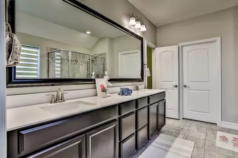 941 Pinnacle Ridge Rd, Haslet, TX 76052 photo 22