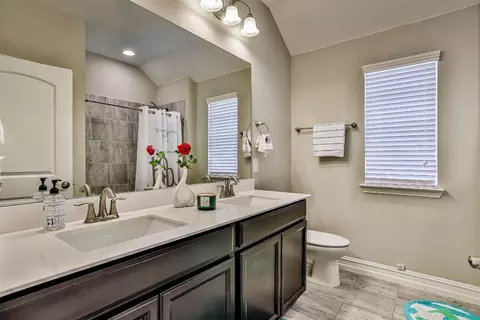 941 Pinnacle Ridge Rd, Haslet, TX 76052 photo 15