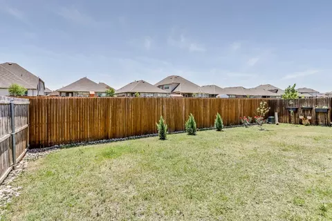 941 Pinnacle Ridge Rd, Haslet, TX 76052 photo 25