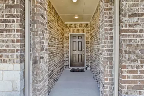 941 Pinnacle Ridge Rd, Haslet, TX 76052 photo 3