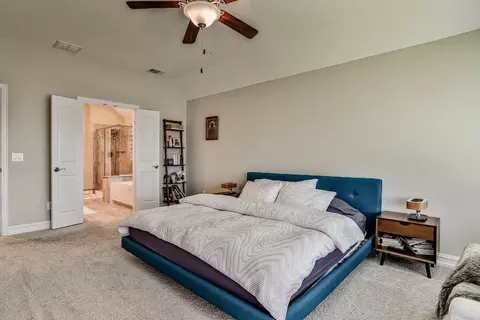 941 Pinnacle Ridge Rd, Haslet, TX 76052 photo 21