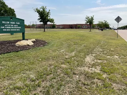 941 Pinnacle Ridge Rd, Haslet, TX 76052 photo 32