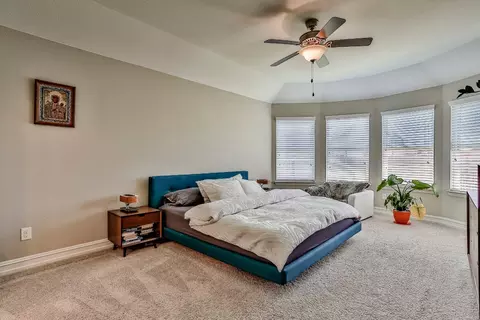 941 Pinnacle Ridge Rd, Haslet, TX 76052 photo 20