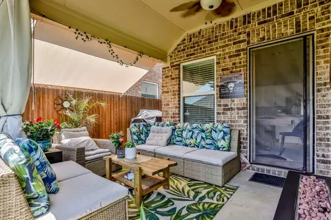 941 Pinnacle Ridge Rd, Haslet, TX 76052 photo 24