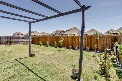 941 Pinnacle Ridge Rd, Haslet, TX 76052 photo 26