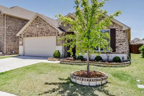 941 Pinnacle Ridge Rd, Haslet, TX 76052 photo 27