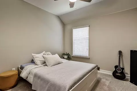 941 Pinnacle Ridge Rd, Haslet, TX 76052 photo 19