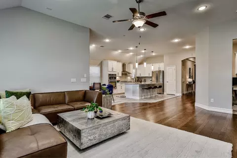 941 Pinnacle Ridge Rd, Haslet, TX 76052 photo 13