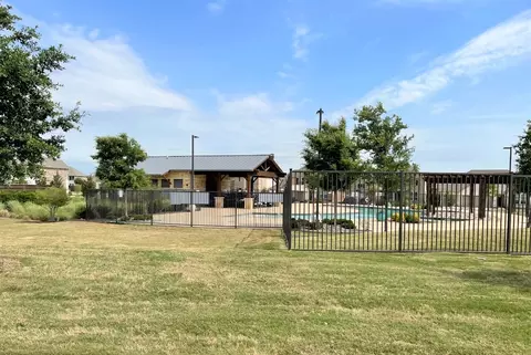 941 Pinnacle Ridge Rd, Haslet, TX 76052 photo 31