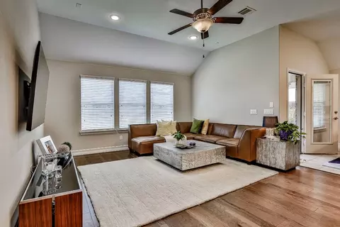 941 Pinnacle Ridge Rd, Haslet, TX 76052 photo 12