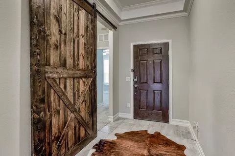 941 Pinnacle Ridge Rd, Haslet, TX 76052 photo 5