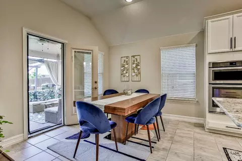 941 Pinnacle Ridge Rd, Haslet, TX 76052 photo 11