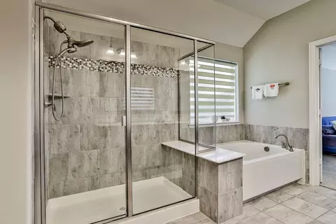 941 Pinnacle Ridge Rd, Haslet, TX 76052 photo 23