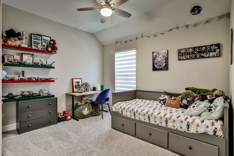 941 Pinnacle Ridge Rd, Haslet, TX 76052 photo 16