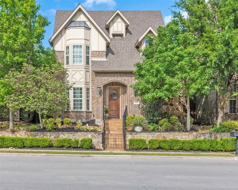 1062 Shadyside Ln, Dallas, TX 75223