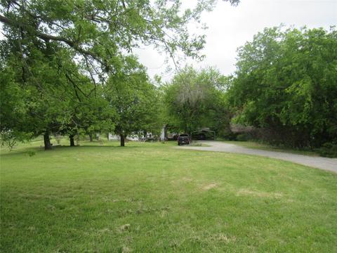 423 Key Rd, Sherman, TX 75090