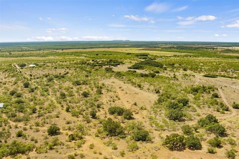 Tbd Fm 586 S, Bangs, TX 76823
