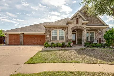 104 King Ct, Rockwall, TX 75087