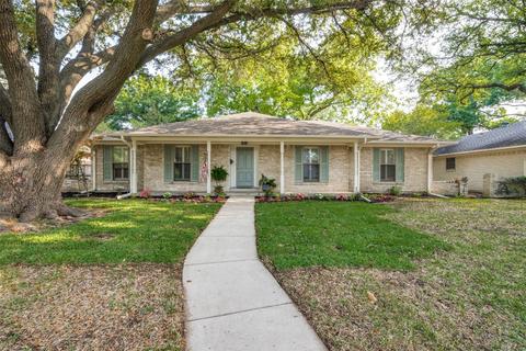 1104 Pueblo Dr, Richardson, TX 75080