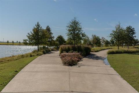 1821 Longspur, Argyle, TX 76226 photo 22