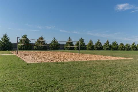 1821 Longspur, Argyle, TX 76226 photo 21