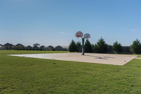 1821 Longspur, Argyle, TX 76226 photo 32
