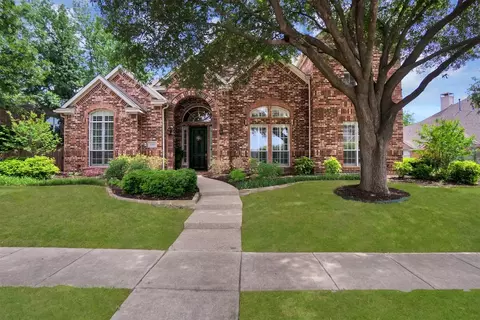 1315 Granger Dr, Allen, TX 75013
