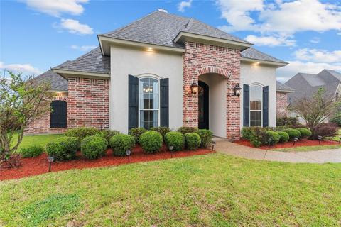 179 Donna Ln, Stonewall, LA 71078